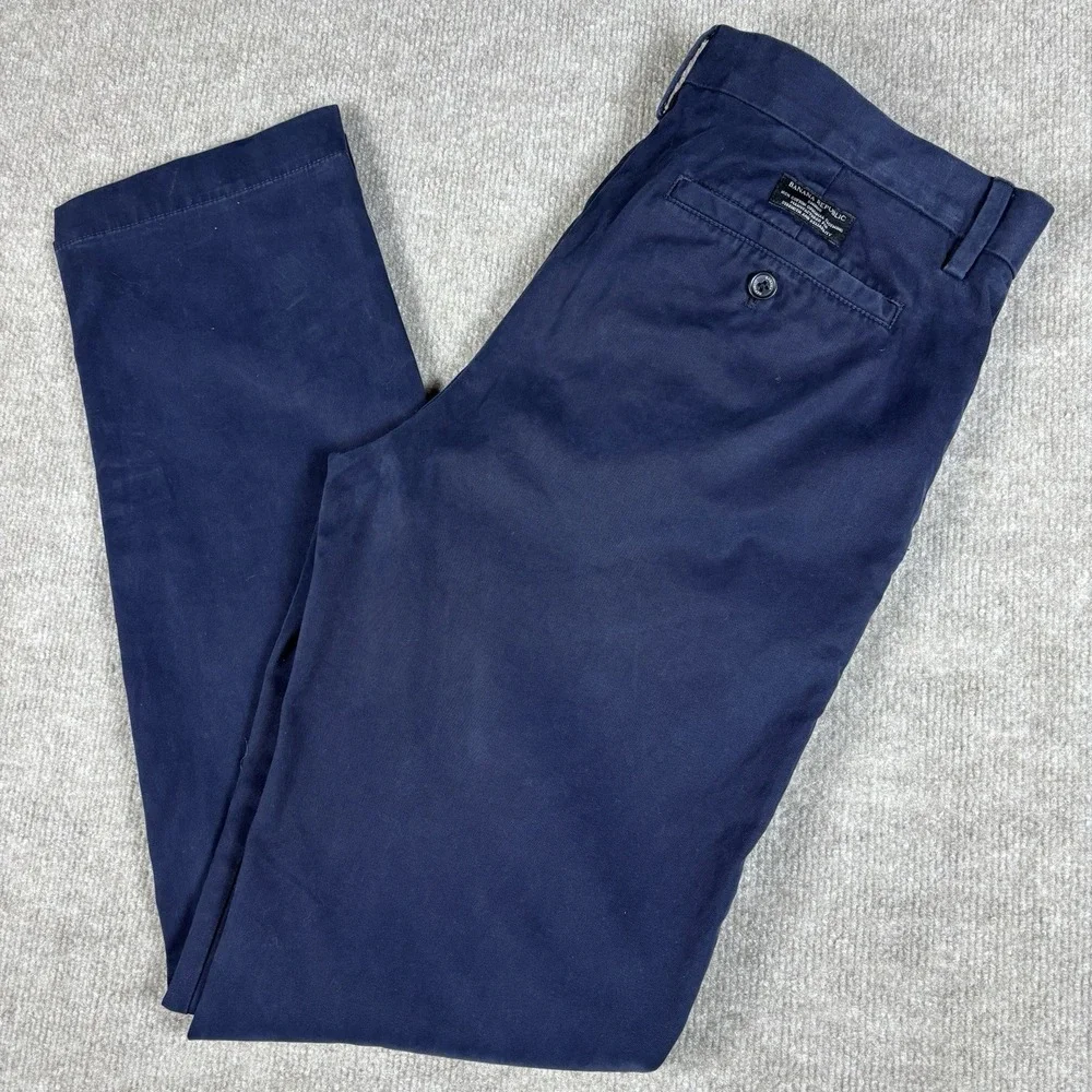 Banana Republic pre owned